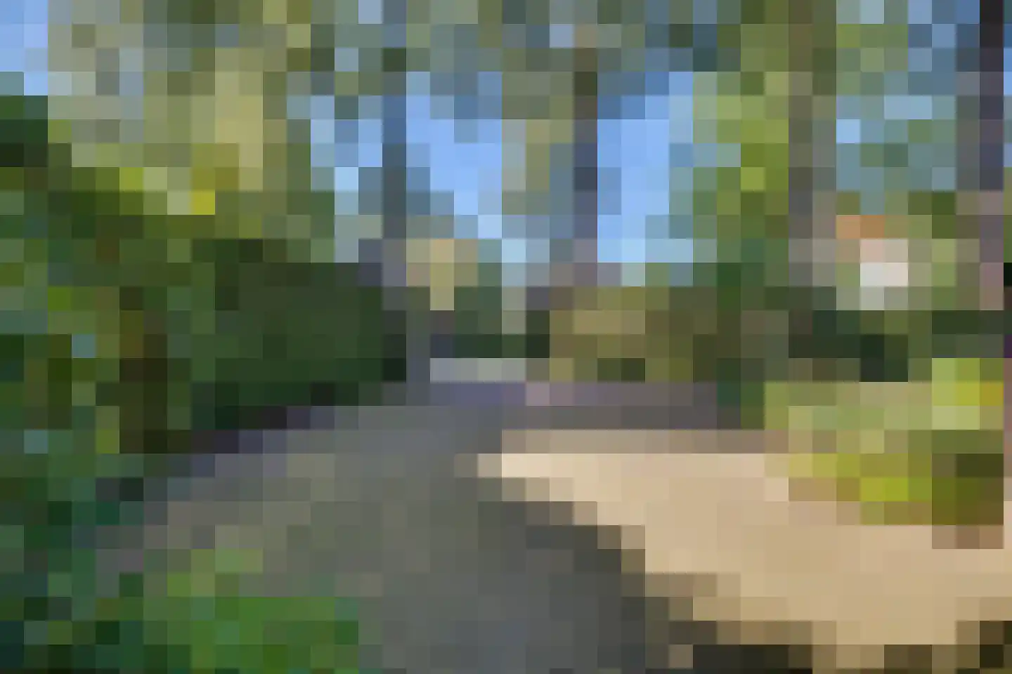 Amersfoortseweg 5 Apeldoorn thumbnail 54