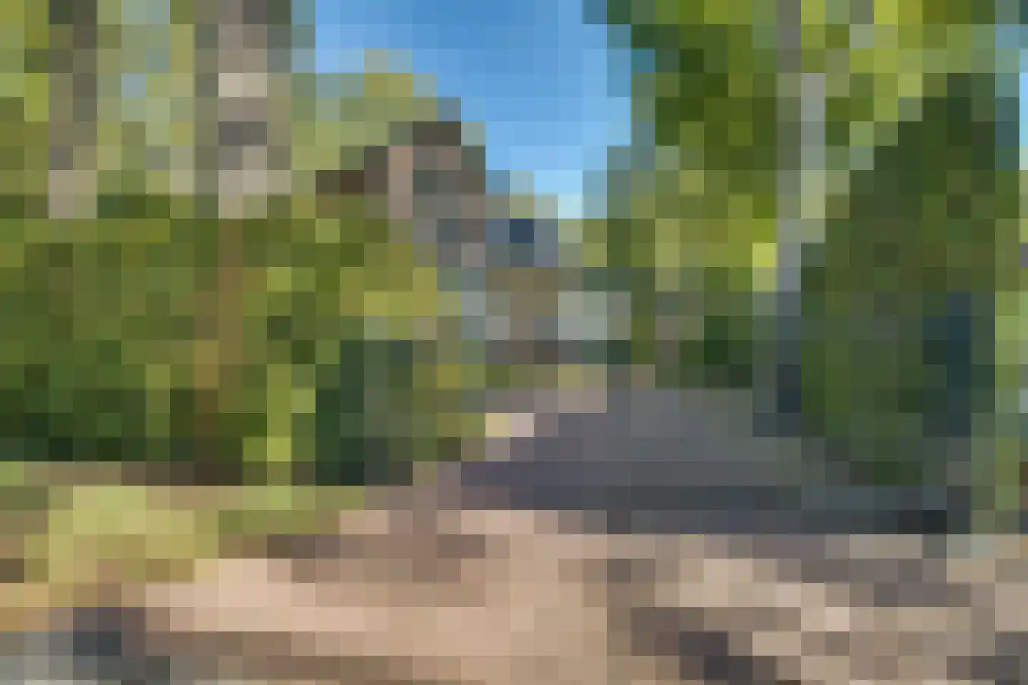 Amersfoortseweg 5 Apeldoorn thumbnail 56