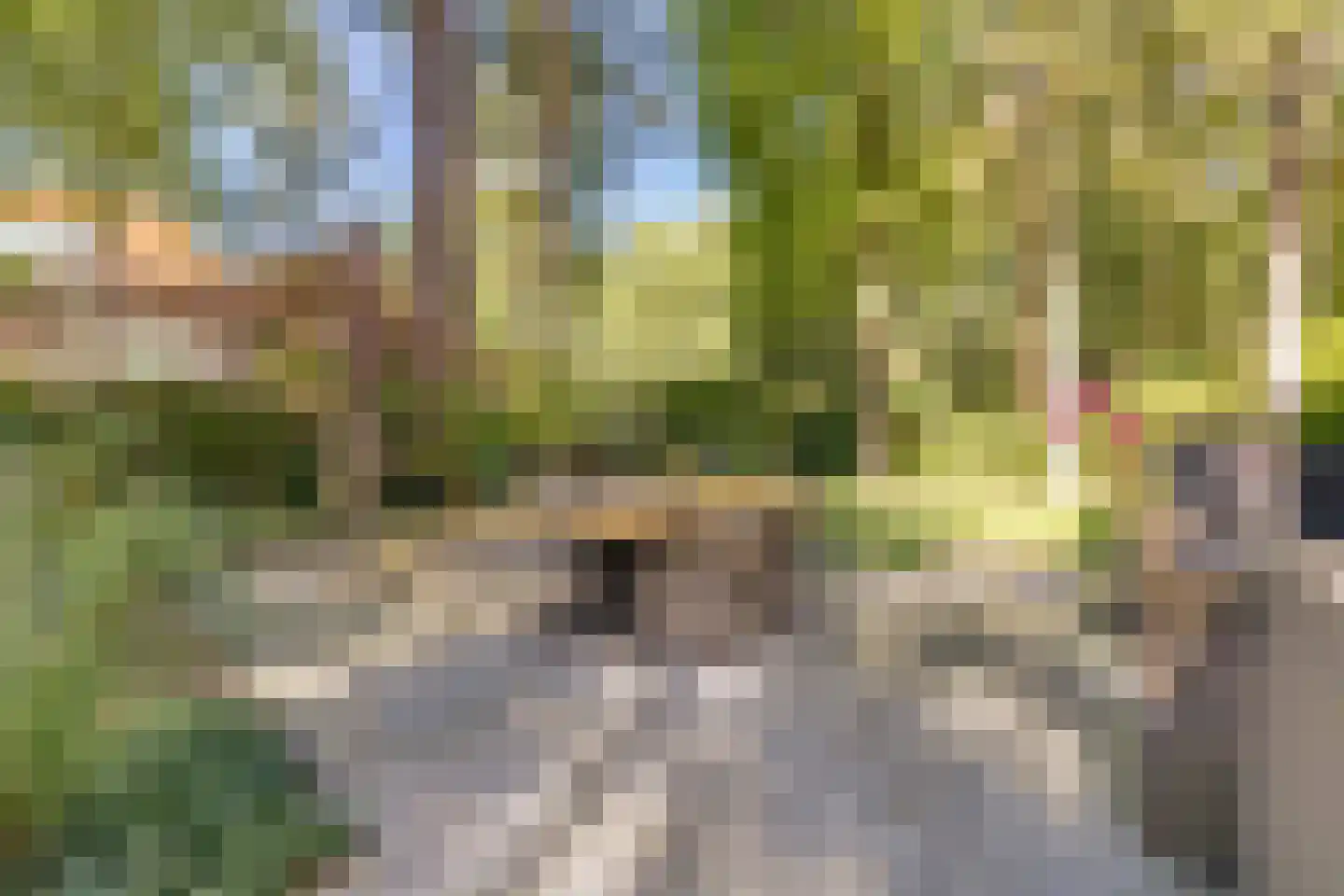 Amersfoortseweg 5 Apeldoorn thumbnail 57