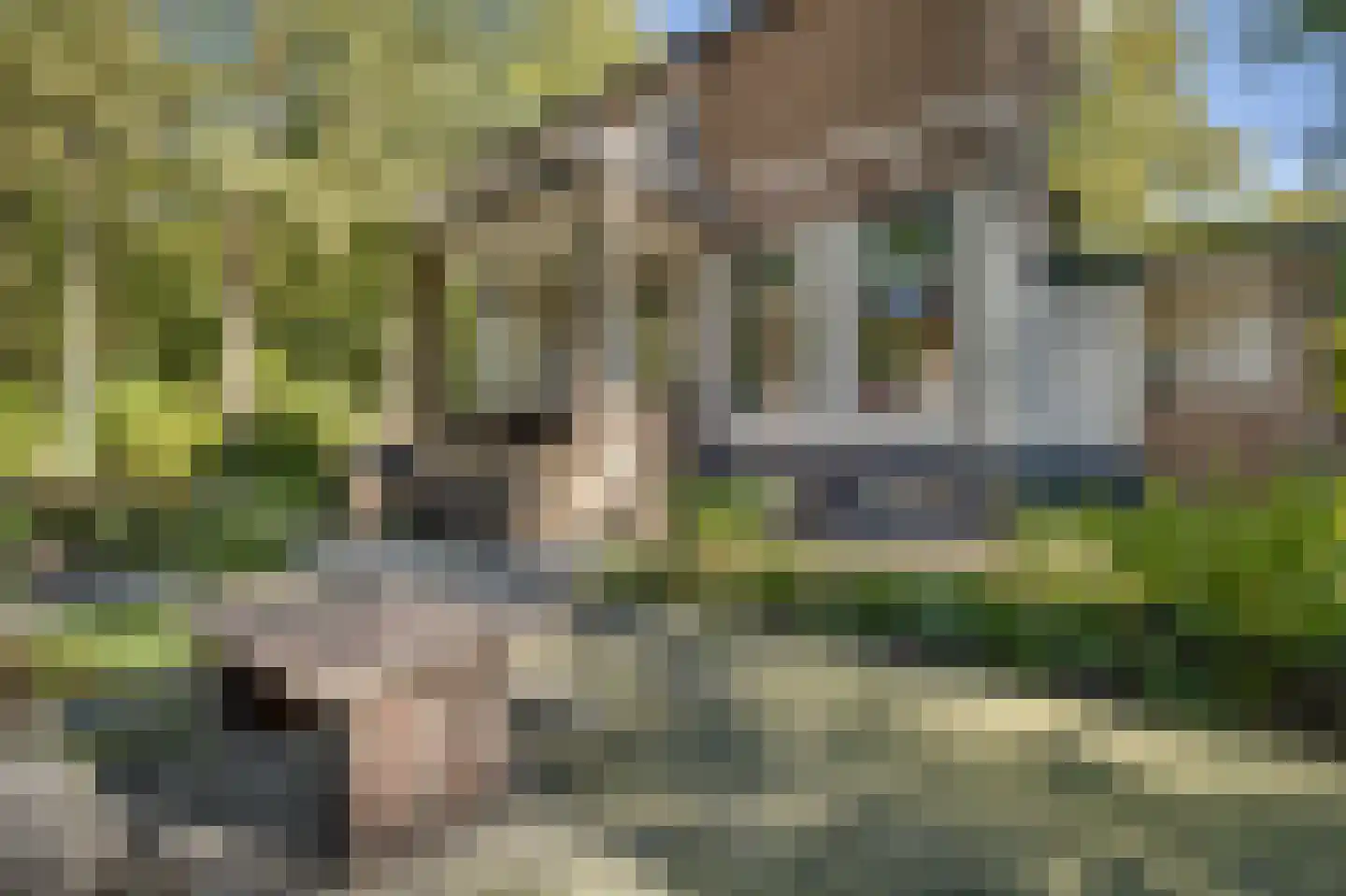 Amersfoortseweg 5 Apeldoorn thumbnail 59