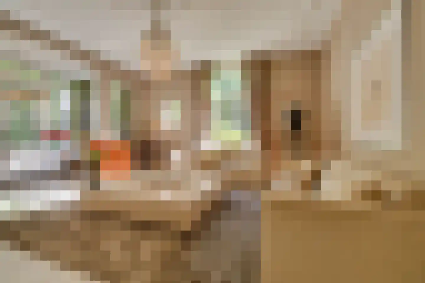 Amersfoortseweg 5 Apeldoorn thumbnail 6