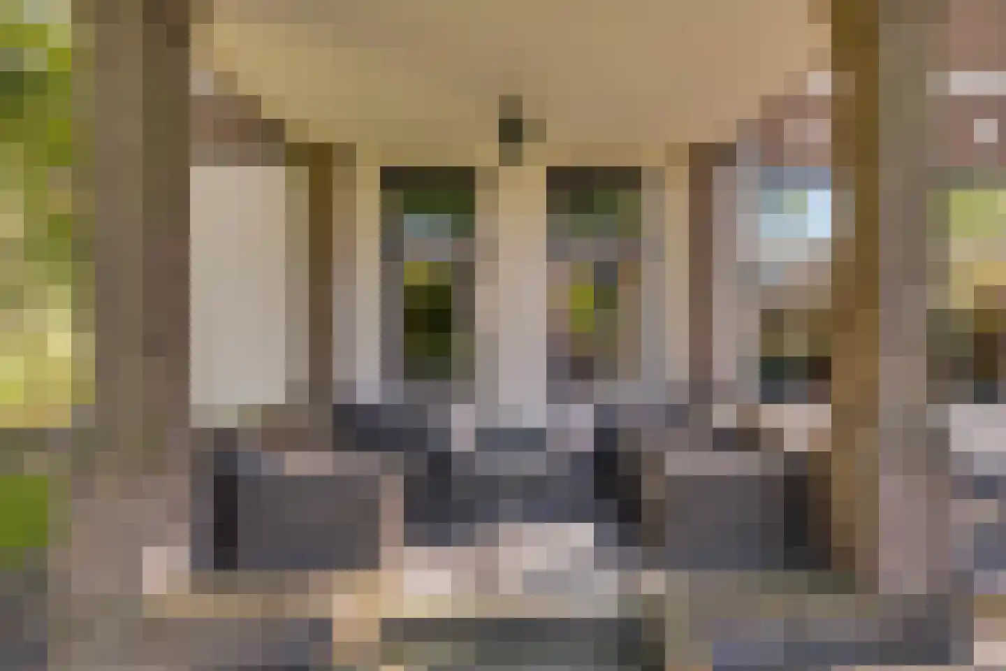 Amersfoortseweg 5 Apeldoorn thumbnail 61