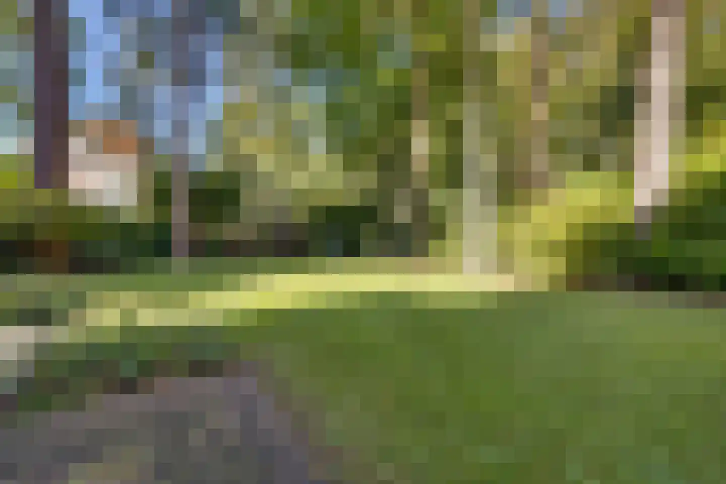 Amersfoortseweg 5 Apeldoorn thumbnail 63