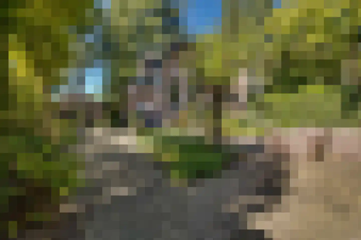 Amersfoortseweg 5 Apeldoorn thumbnail 67