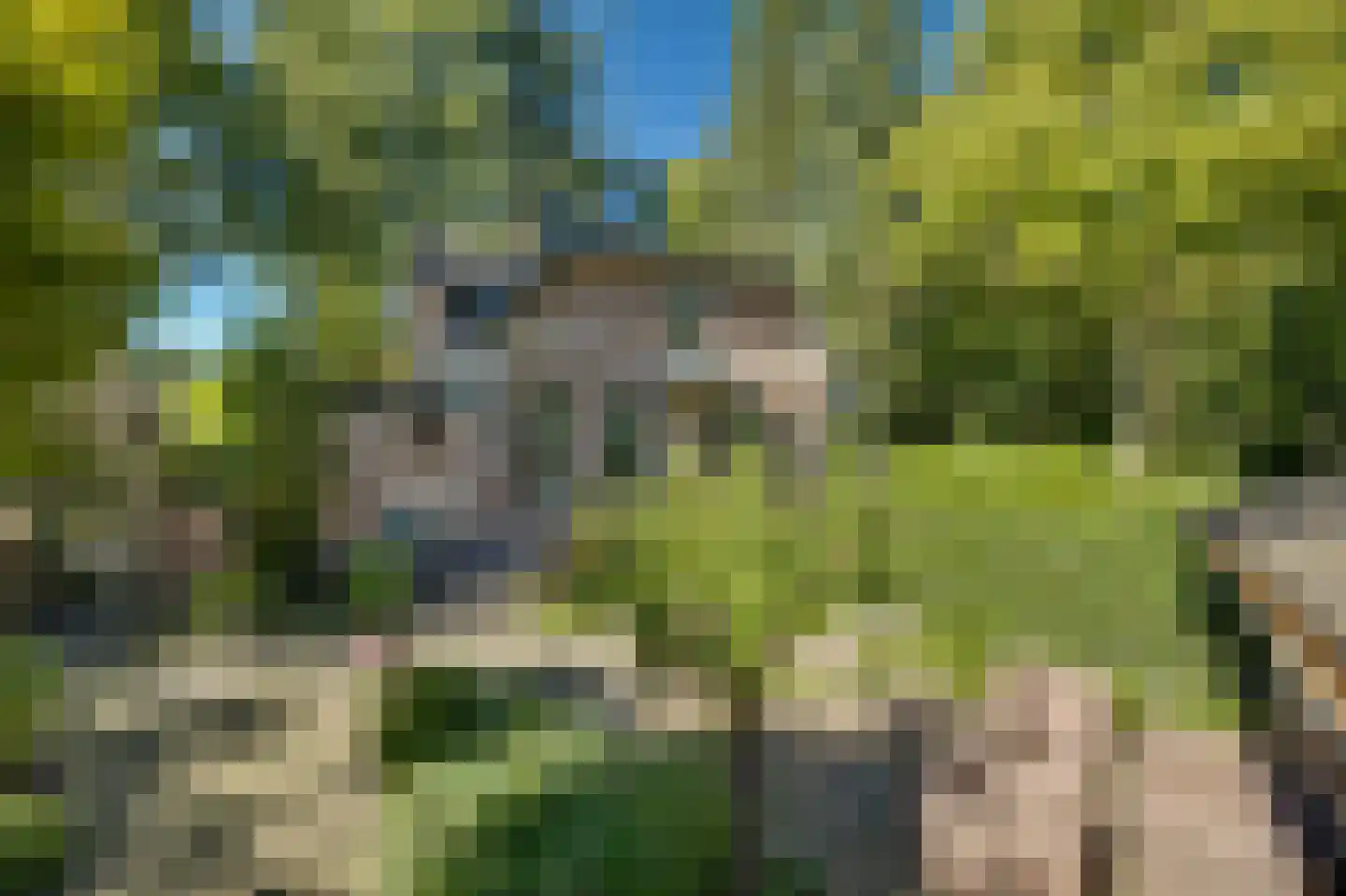 Amersfoortseweg 5 Apeldoorn thumbnail 69