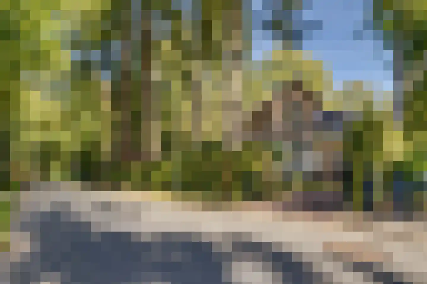 Amersfoortseweg 5 Apeldoorn thumbnail 71