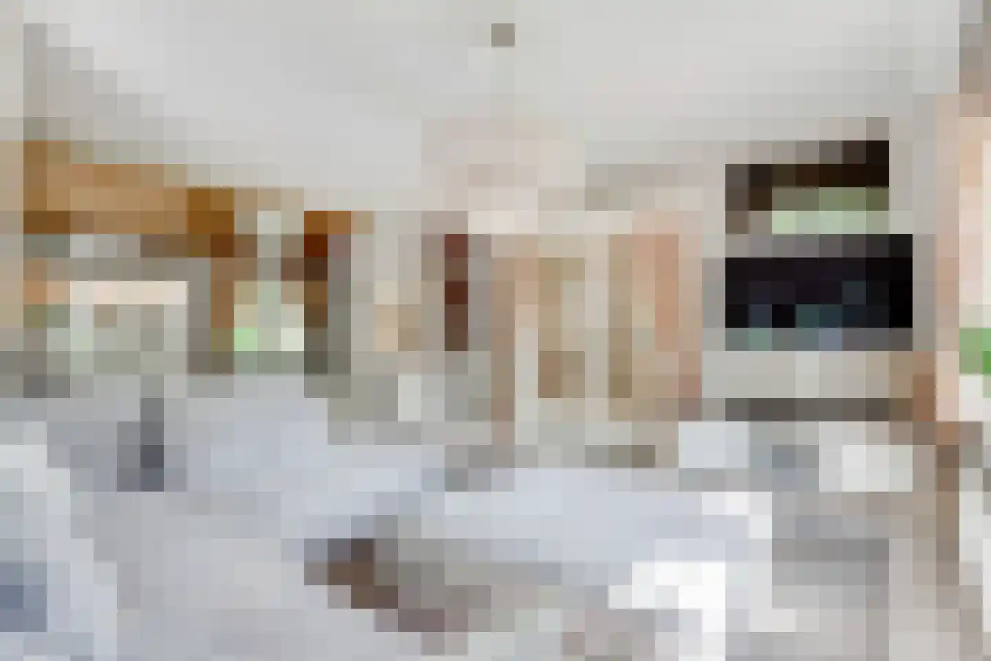 Amersfoortseweg 5 Bosch en Duin thumbnail 10