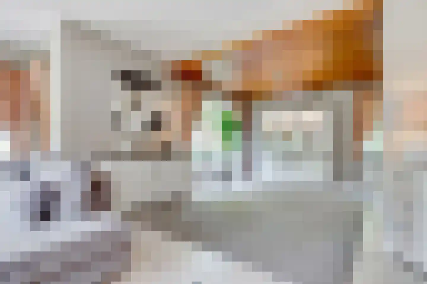 Amersfoortseweg 5 Bosch en Duin thumbnail 11