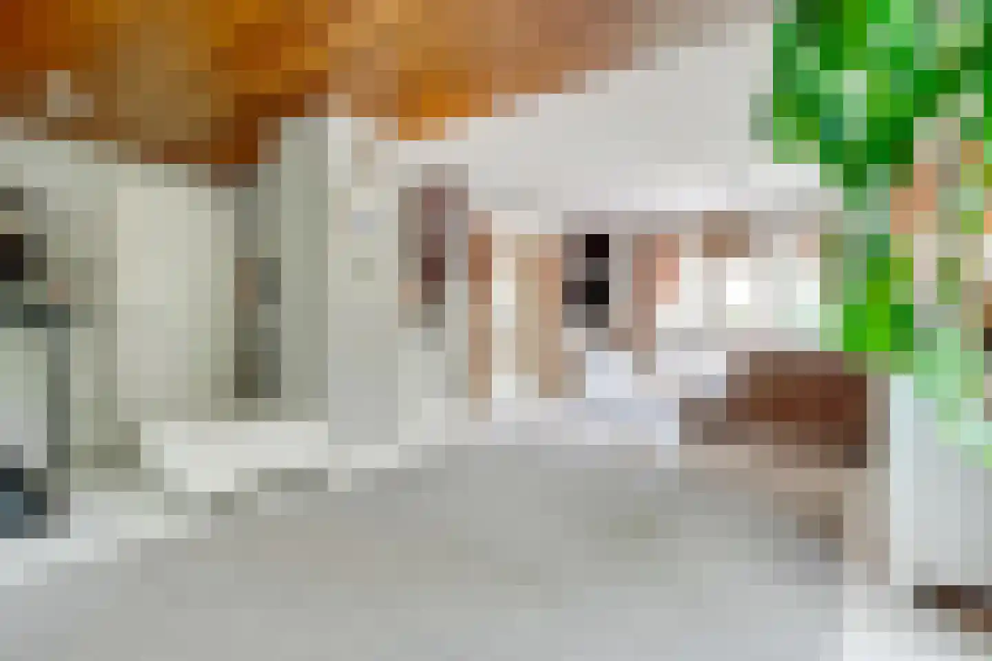 Amersfoortseweg 5 Bosch en Duin thumbnail 13