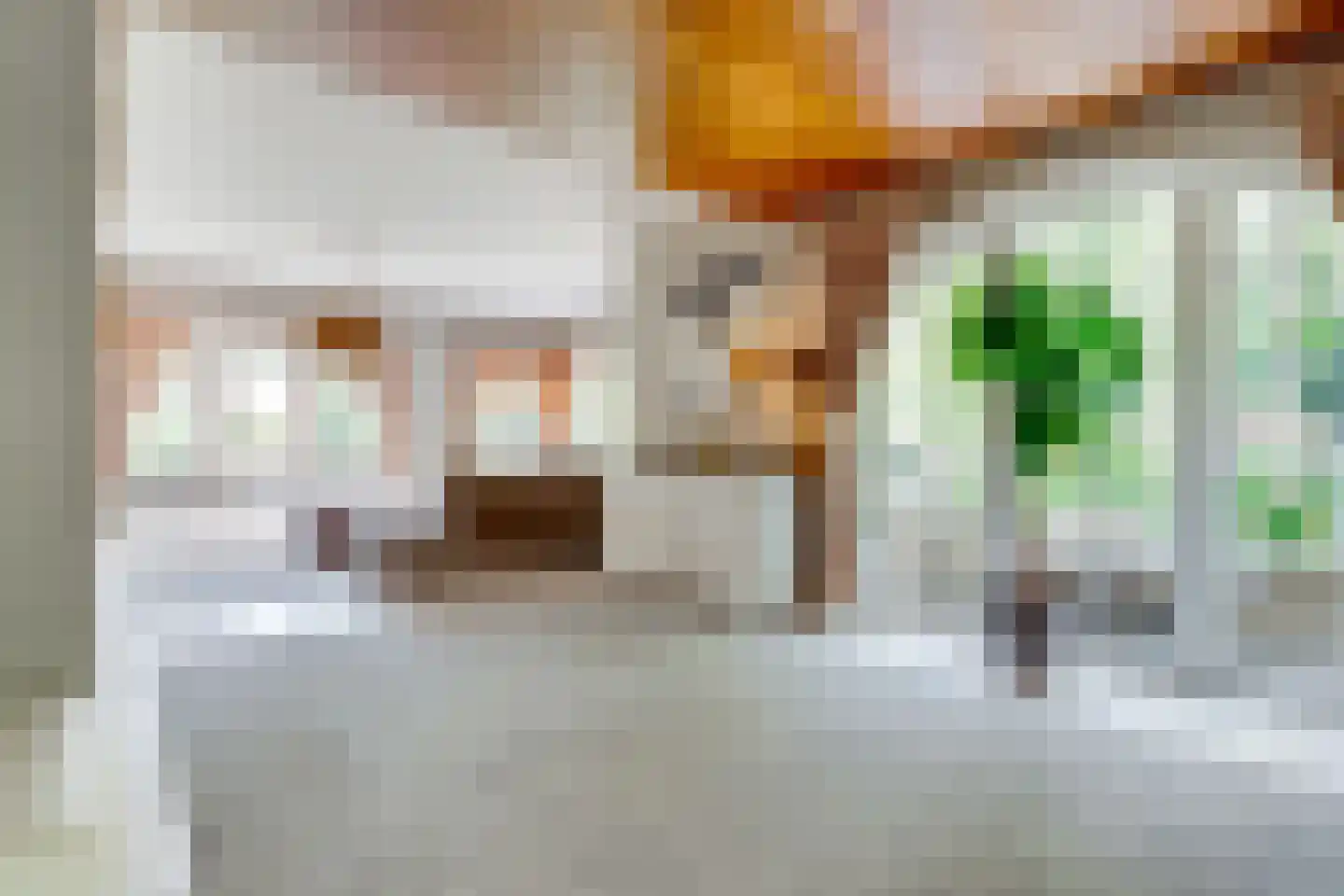 Amersfoortseweg 5 Bosch en Duin thumbnail 14
