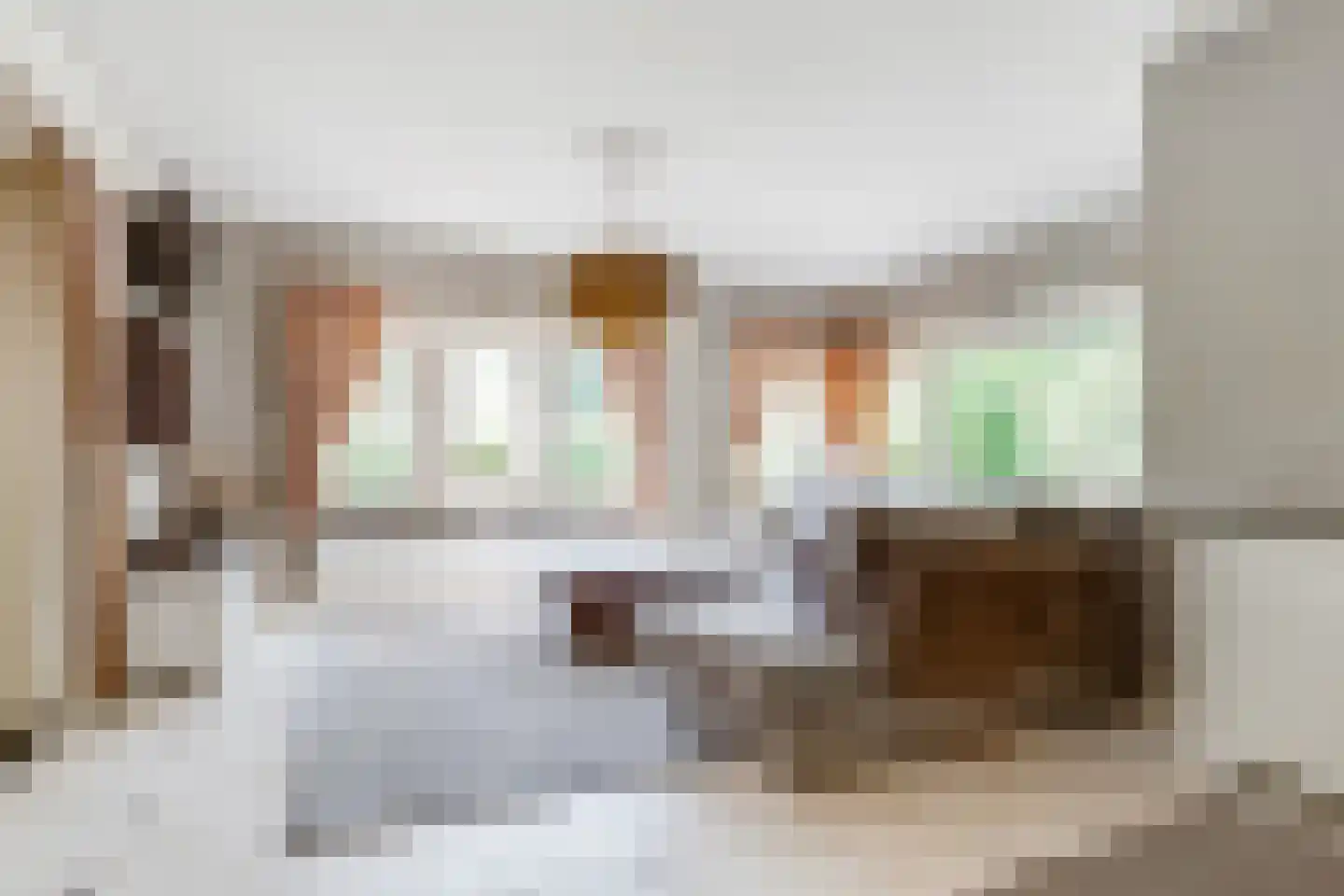 Amersfoortseweg 5 Bosch en Duin thumbnail 15