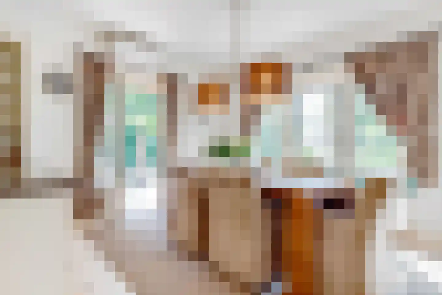 Amersfoortseweg 5 Bosch en Duin thumbnail 16