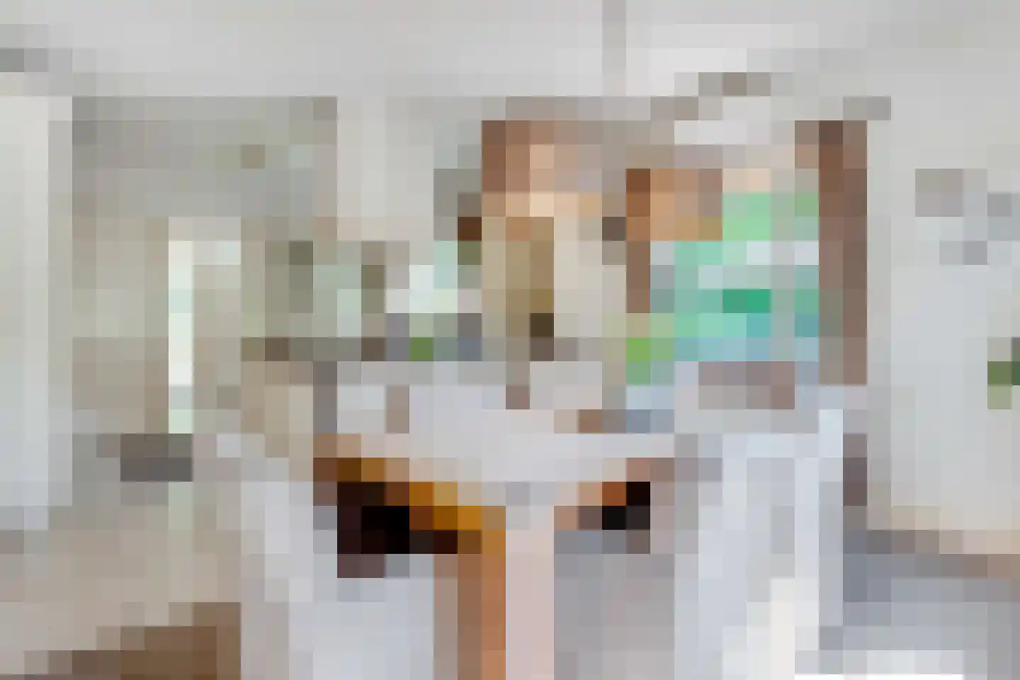 Amersfoortseweg 5 Bosch en Duin thumbnail 19