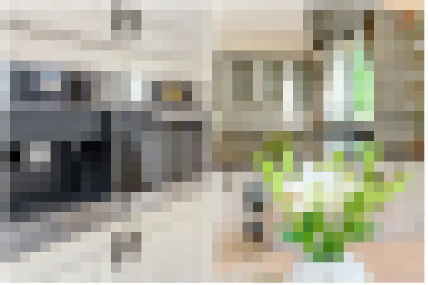 Amersfoortseweg 5 Bosch en Duin thumbnail 21