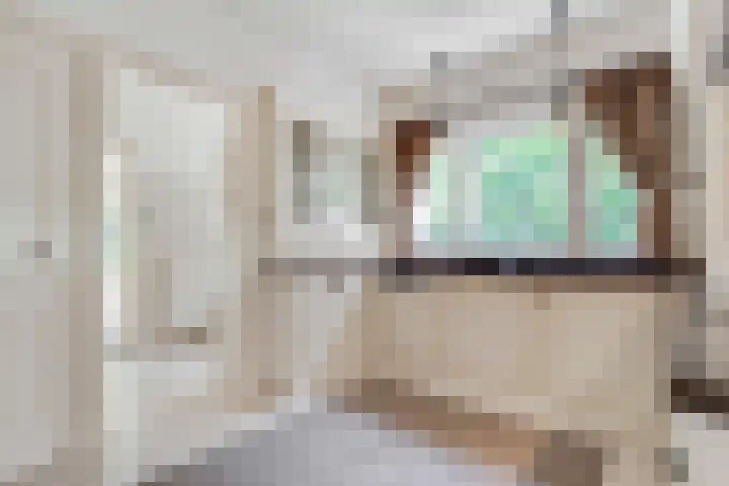 Amersfoortseweg 5 Bosch en Duin thumbnail 22