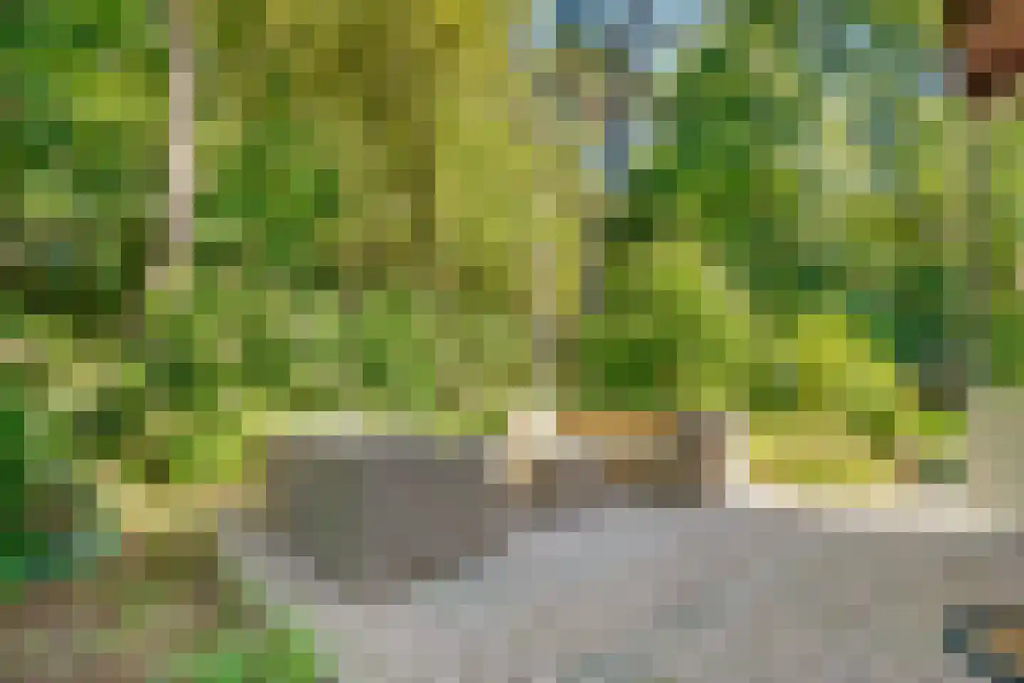 Amersfoortseweg 5 Bosch en Duin thumbnail 24