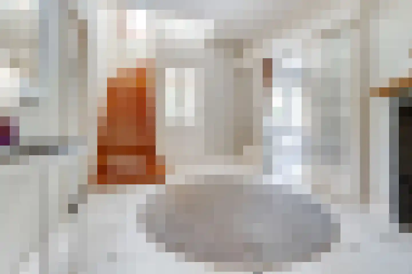 Amersfoortseweg 5 Bosch en Duin thumbnail 25
