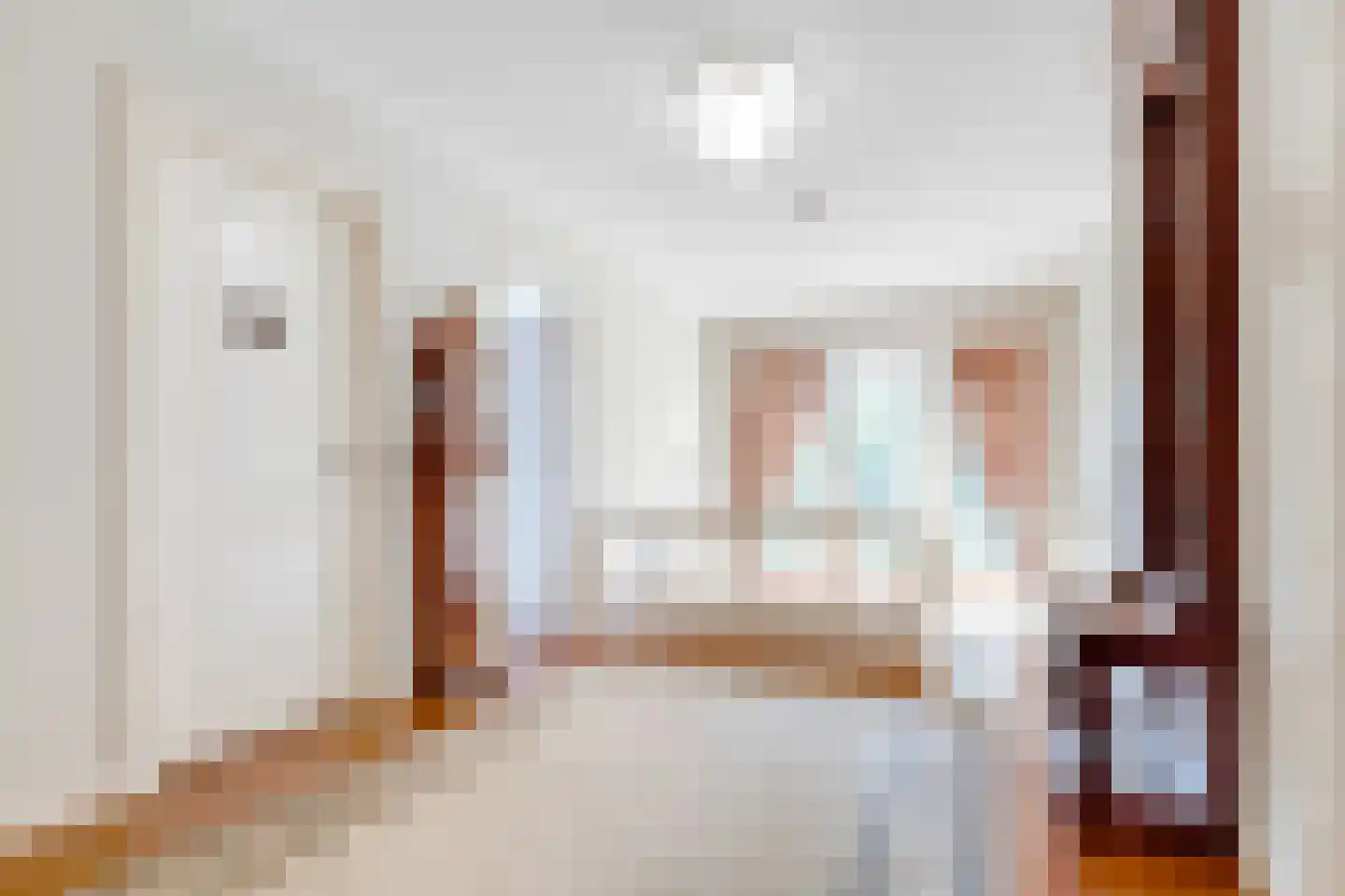Amersfoortseweg 5 Bosch en Duin thumbnail 26