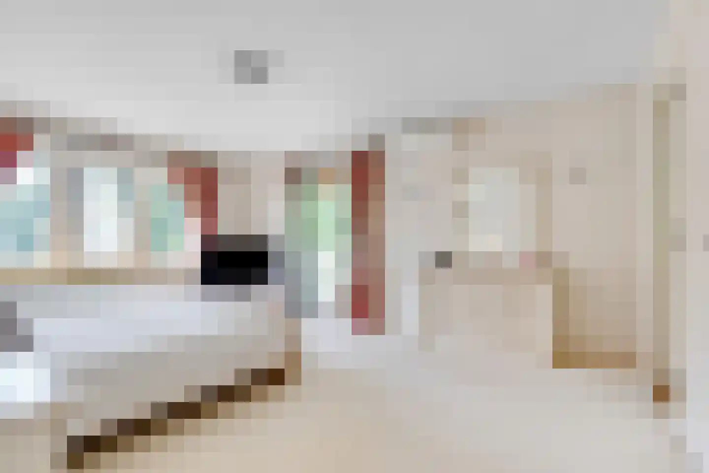 Amersfoortseweg 5 Bosch en Duin thumbnail 27