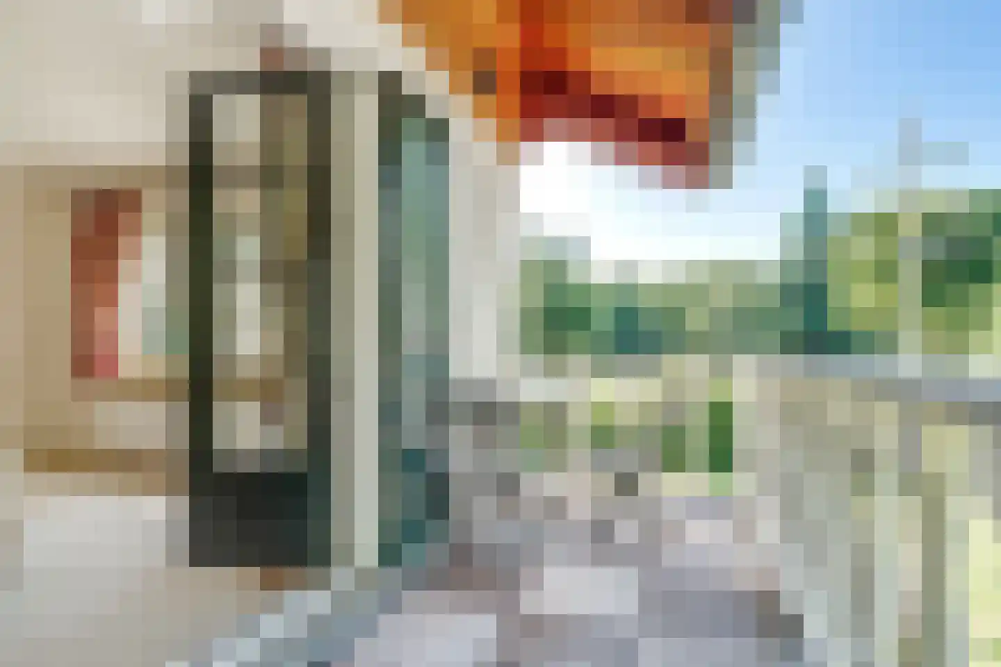 Amersfoortseweg 5 Bosch en Duin thumbnail 28