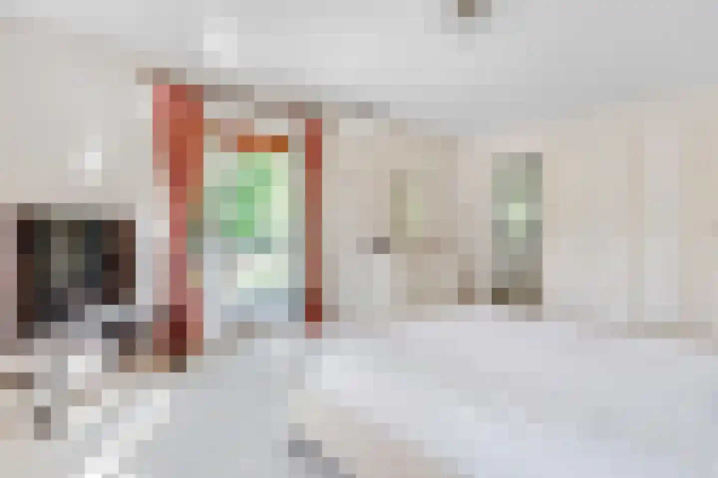 Amersfoortseweg 5 Bosch en Duin thumbnail 29