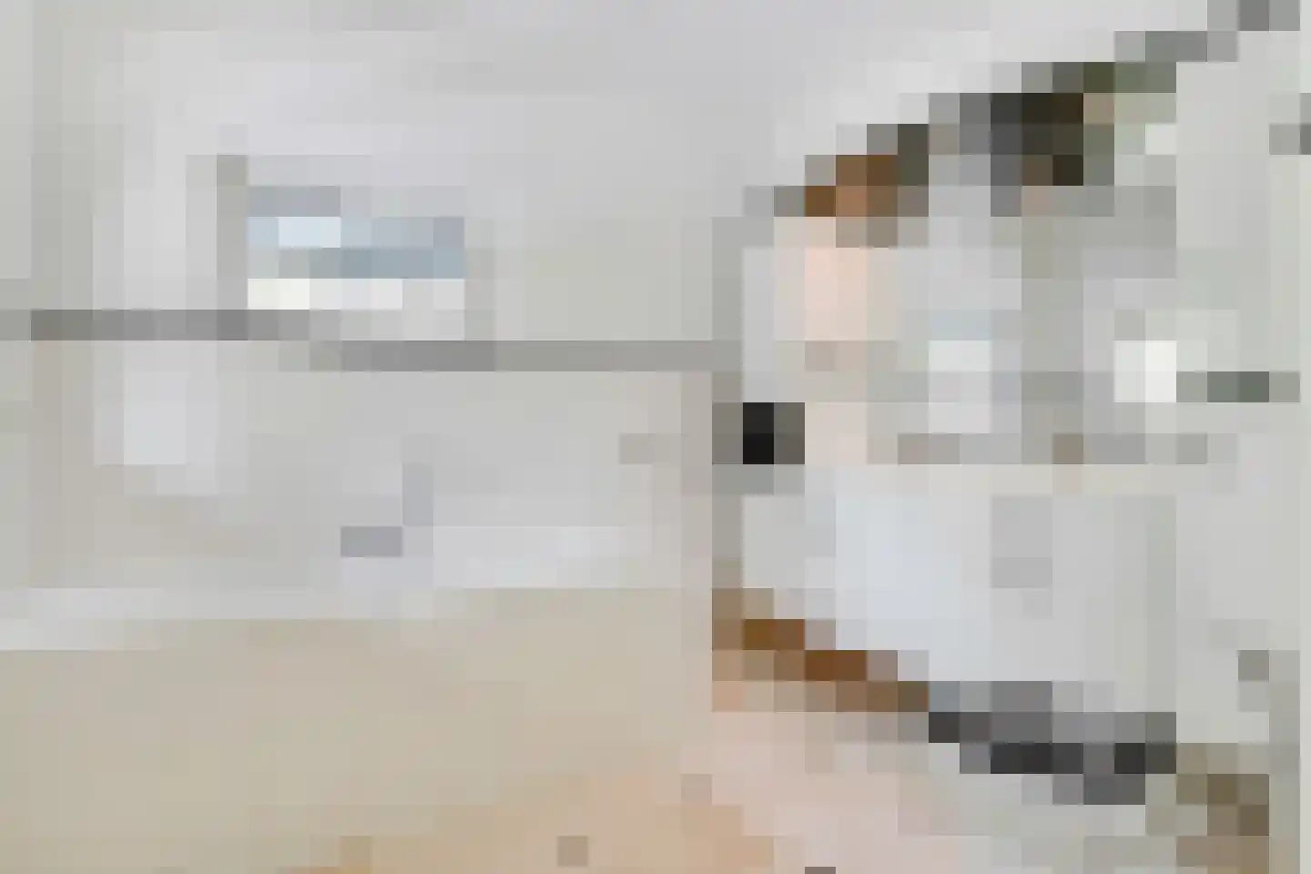 Amersfoortseweg 5 Bosch en Duin thumbnail 30