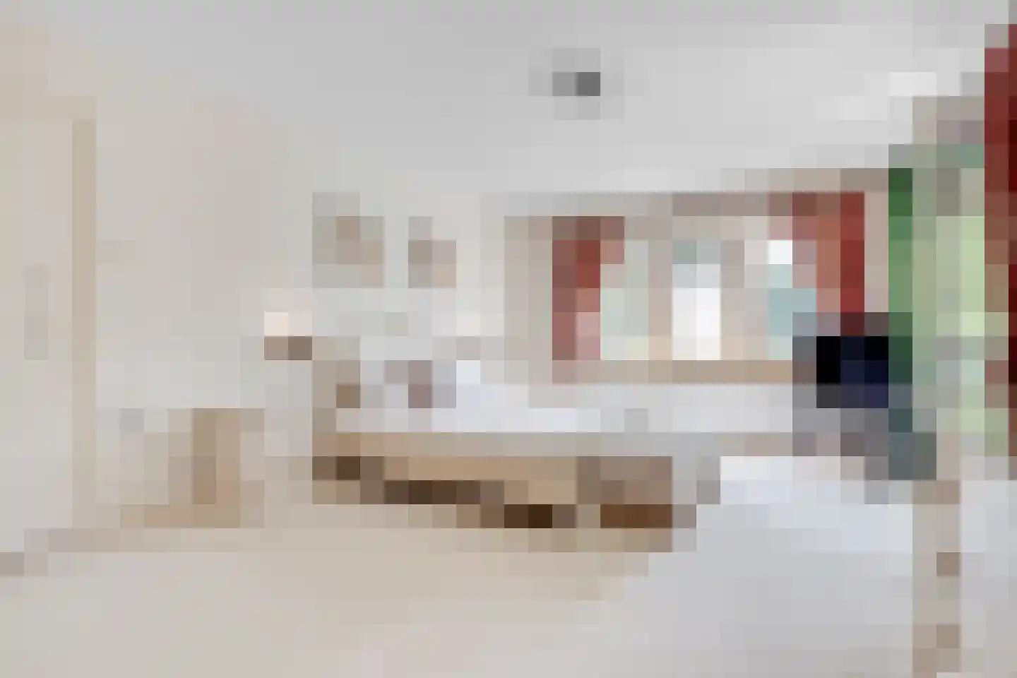 Amersfoortseweg 5 Bosch en Duin thumbnail 31