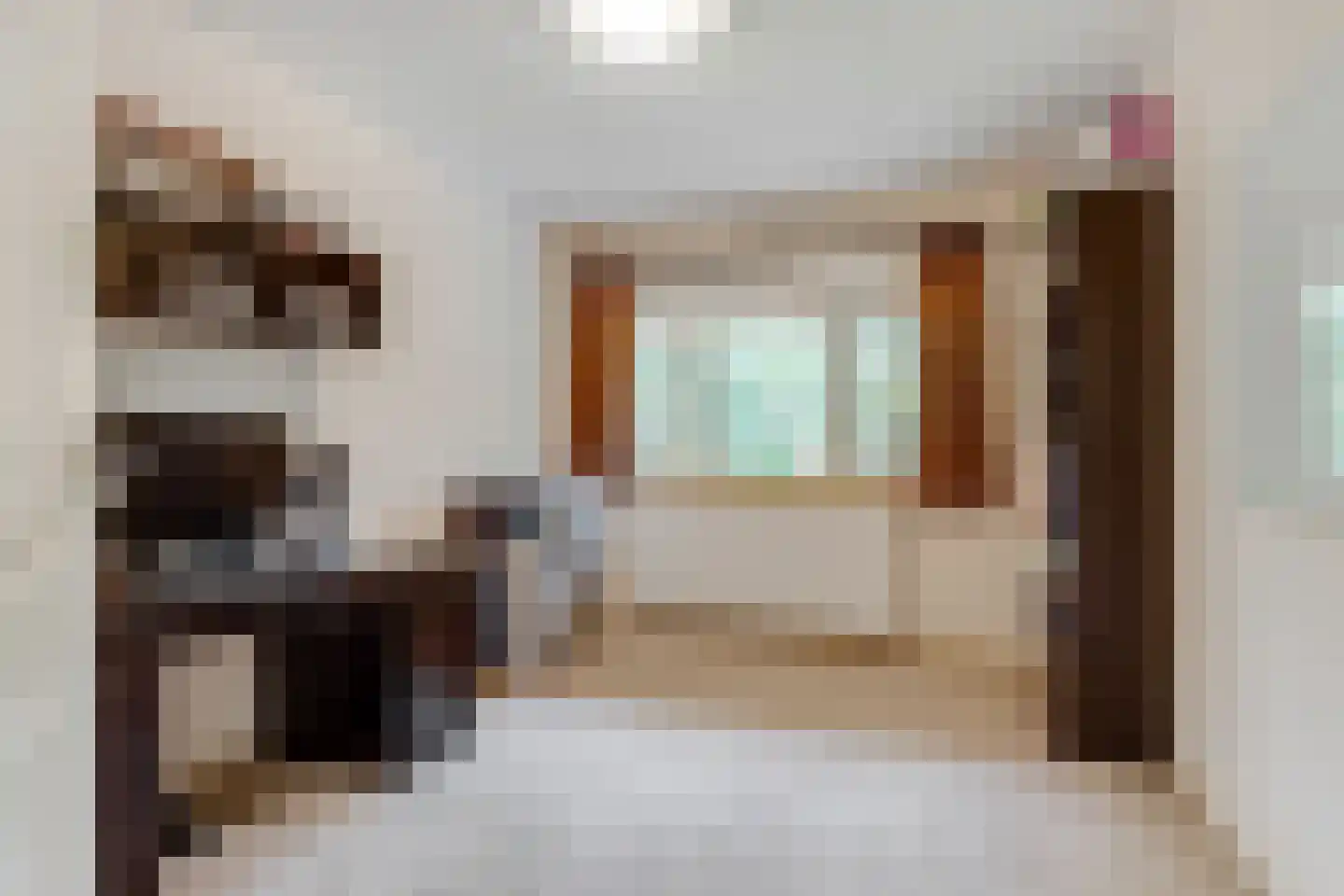 Amersfoortseweg 5 Bosch en Duin thumbnail 35