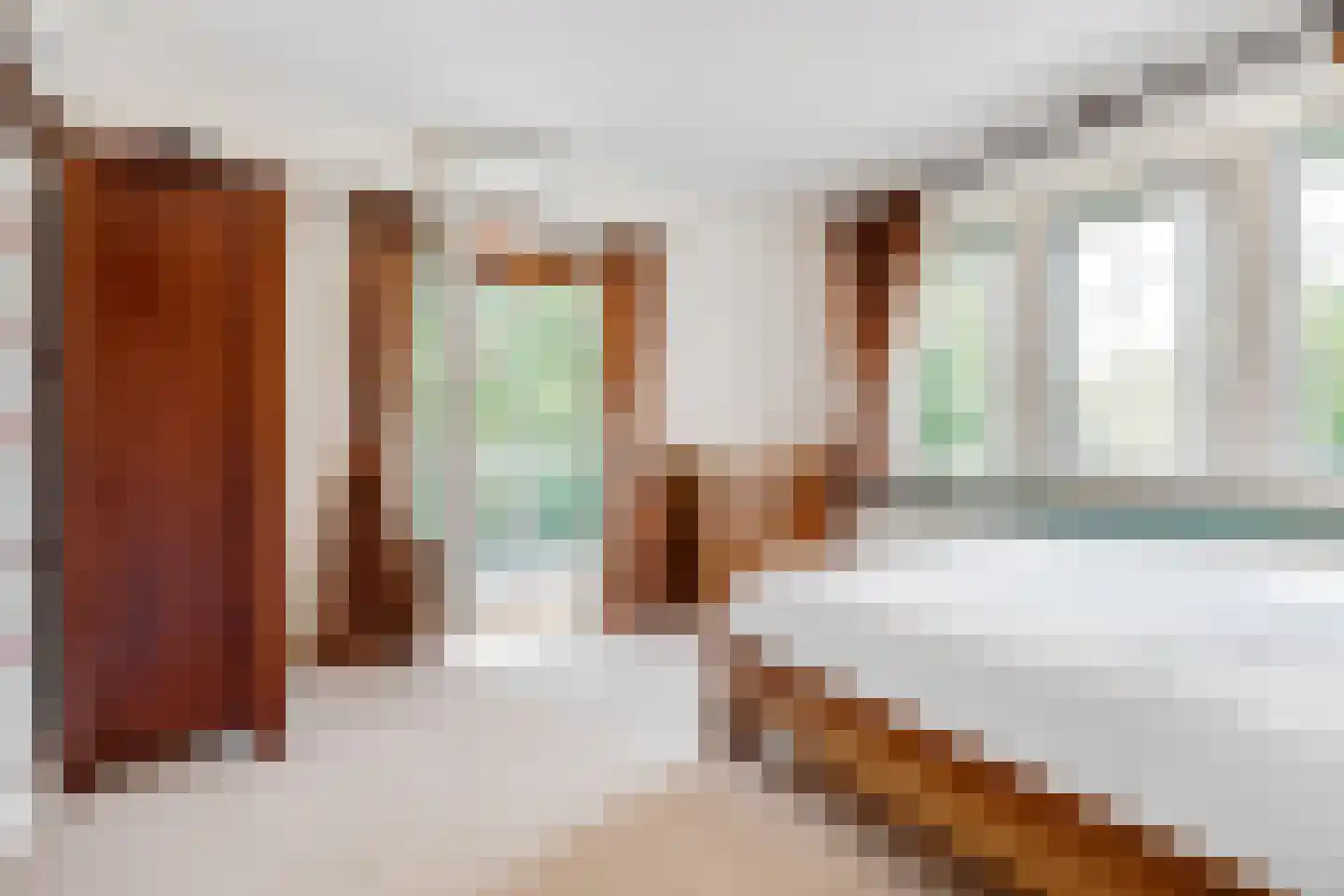 Amersfoortseweg 5 Bosch en Duin thumbnail 36