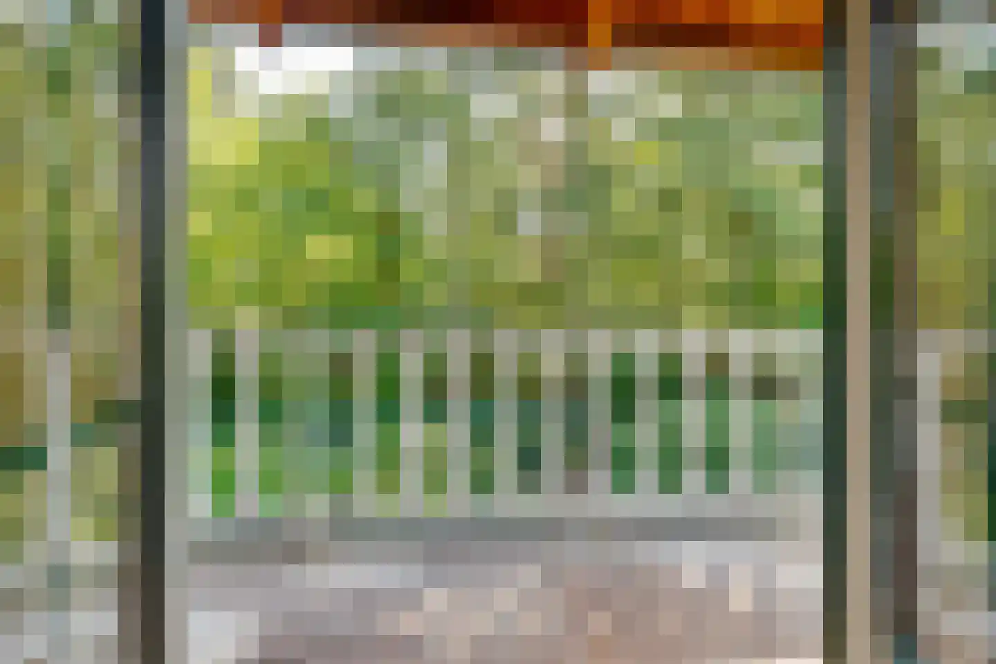 Amersfoortseweg 5 Bosch en Duin thumbnail 37