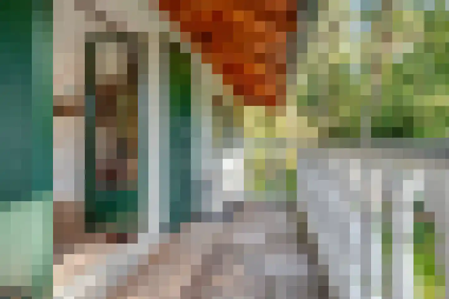 Amersfoortseweg 5 Bosch en Duin thumbnail 38