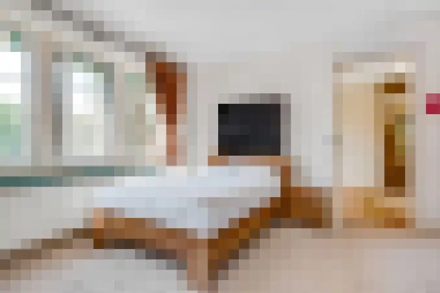 Amersfoortseweg 5 Bosch en Duin thumbnail 39
