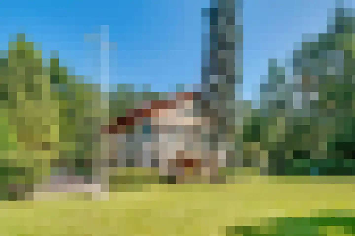 Amersfoortseweg 5 Bosch en Duin thumbnail 4