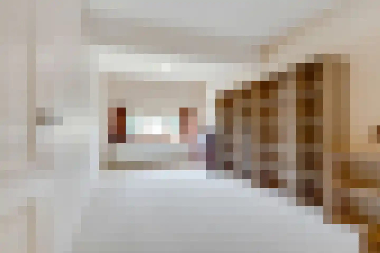 Amersfoortseweg 5 Bosch en Duin thumbnail 42