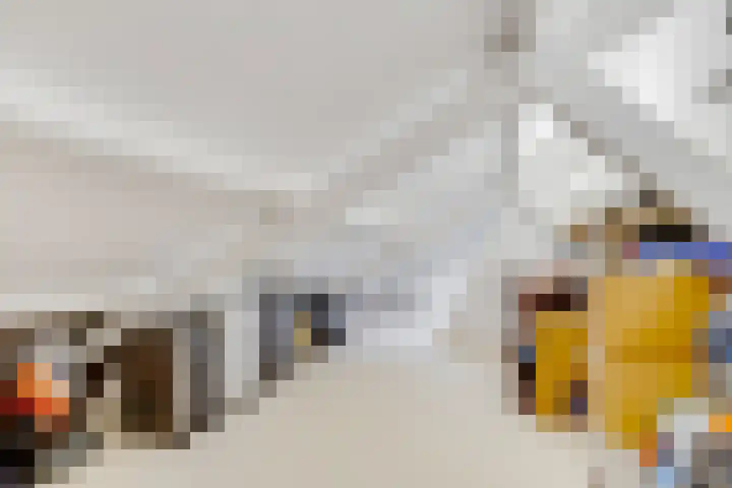 Amersfoortseweg 5 Bosch en Duin thumbnail 43