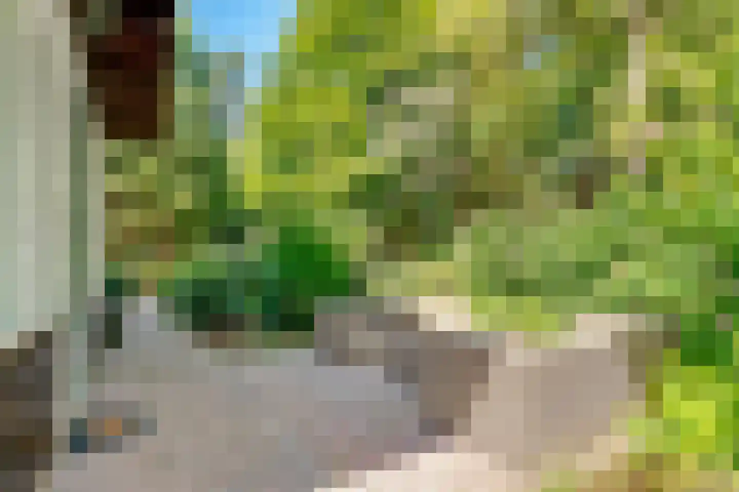 Amersfoortseweg 5 Bosch en Duin thumbnail 46