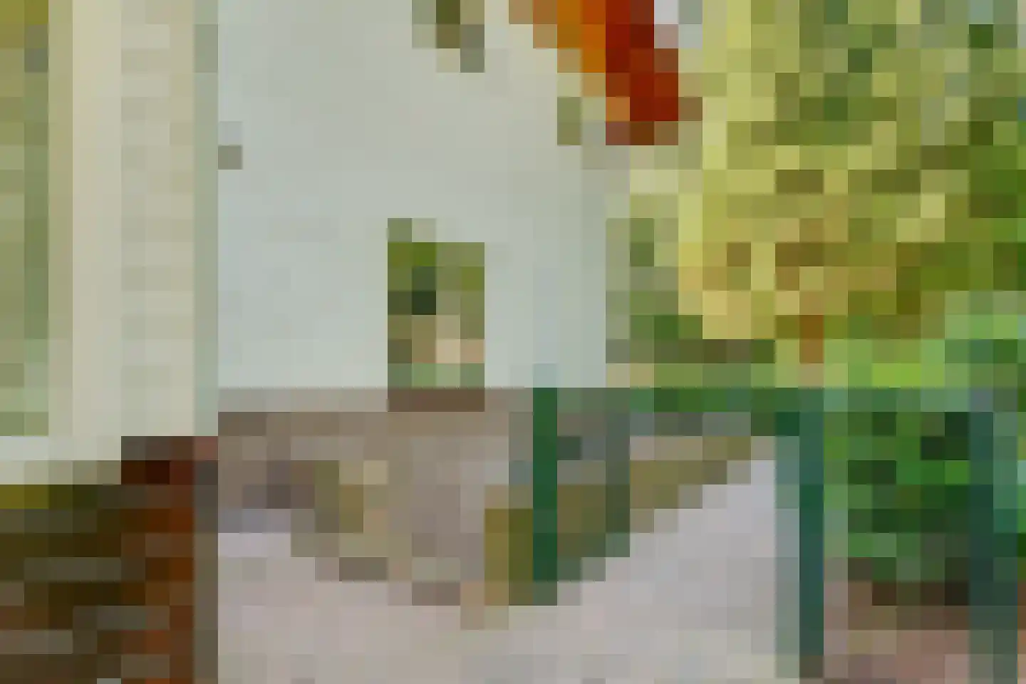 Amersfoortseweg 5 Bosch en Duin thumbnail 47