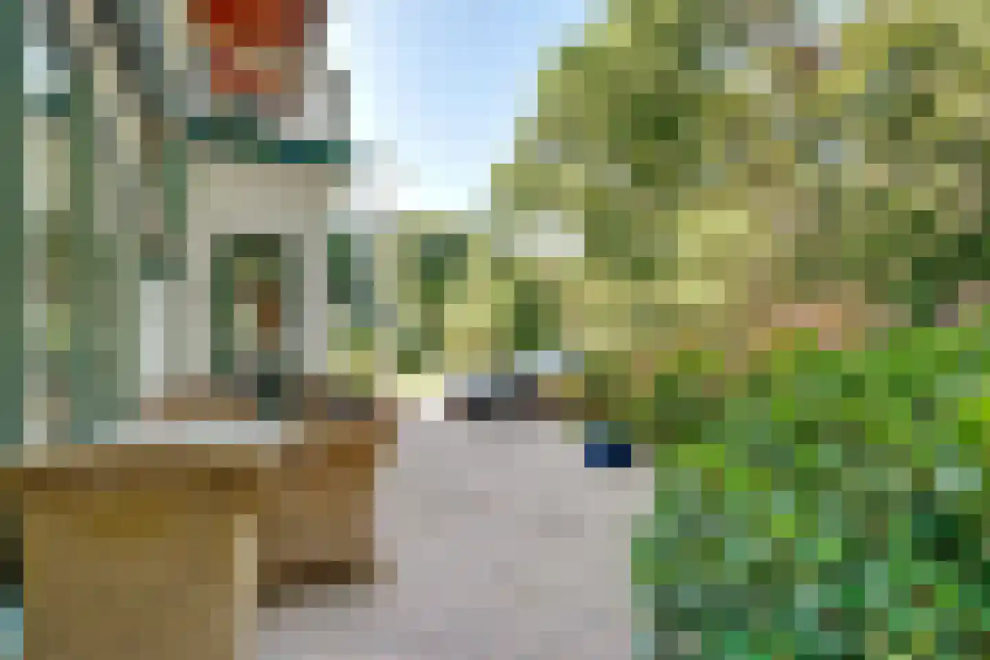 Amersfoortseweg 5 Bosch en Duin thumbnail 48
