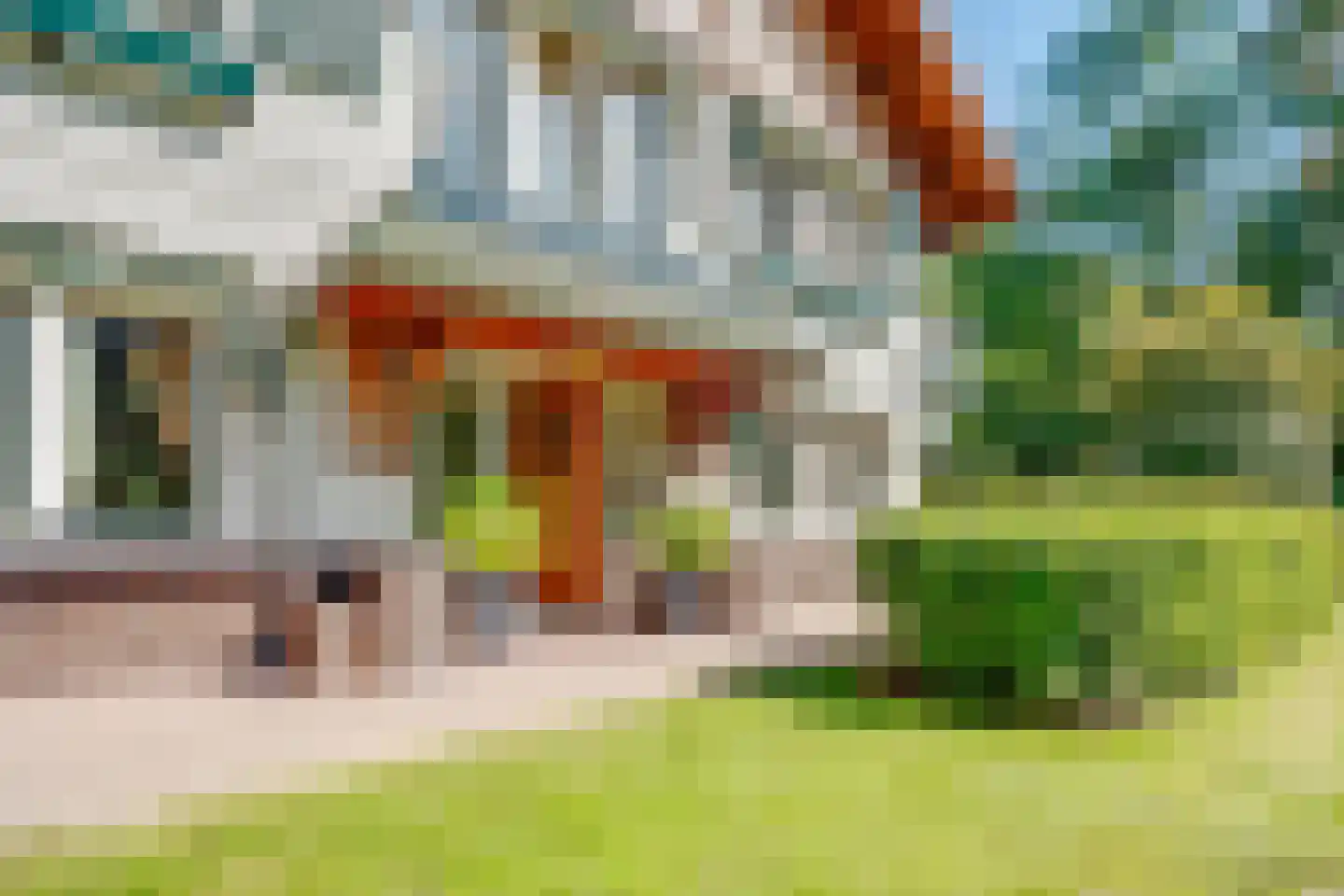 Amersfoortseweg 5 Bosch en Duin thumbnail 5