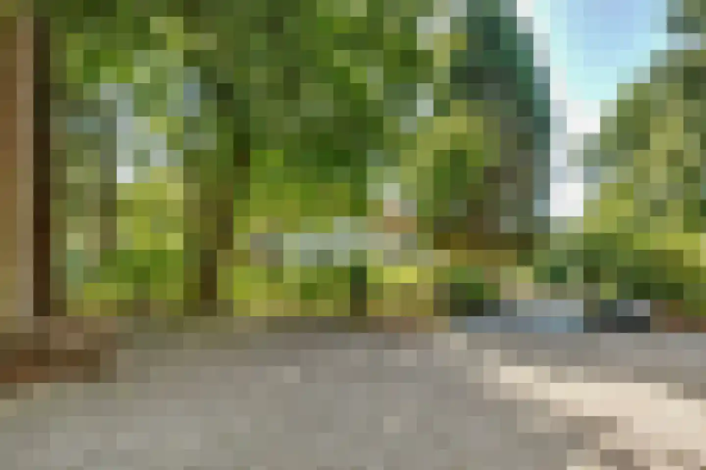 Amersfoortseweg 5 Bosch en Duin thumbnail 50