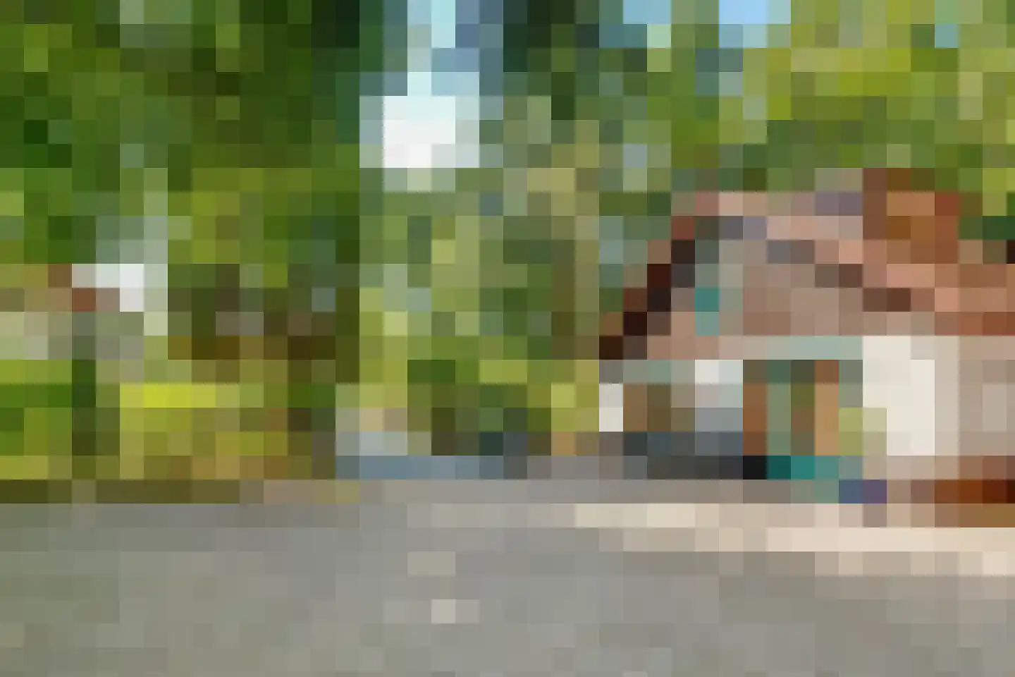 Amersfoortseweg 5 Bosch en Duin thumbnail 51