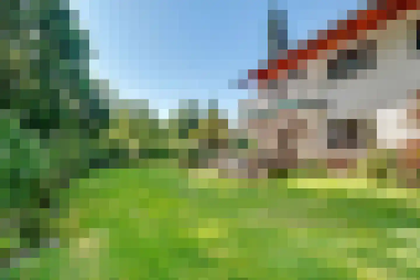 Amersfoortseweg 5 Bosch en Duin thumbnail 57