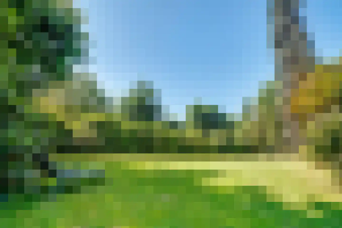 Amersfoortseweg 5 Bosch en Duin thumbnail 58