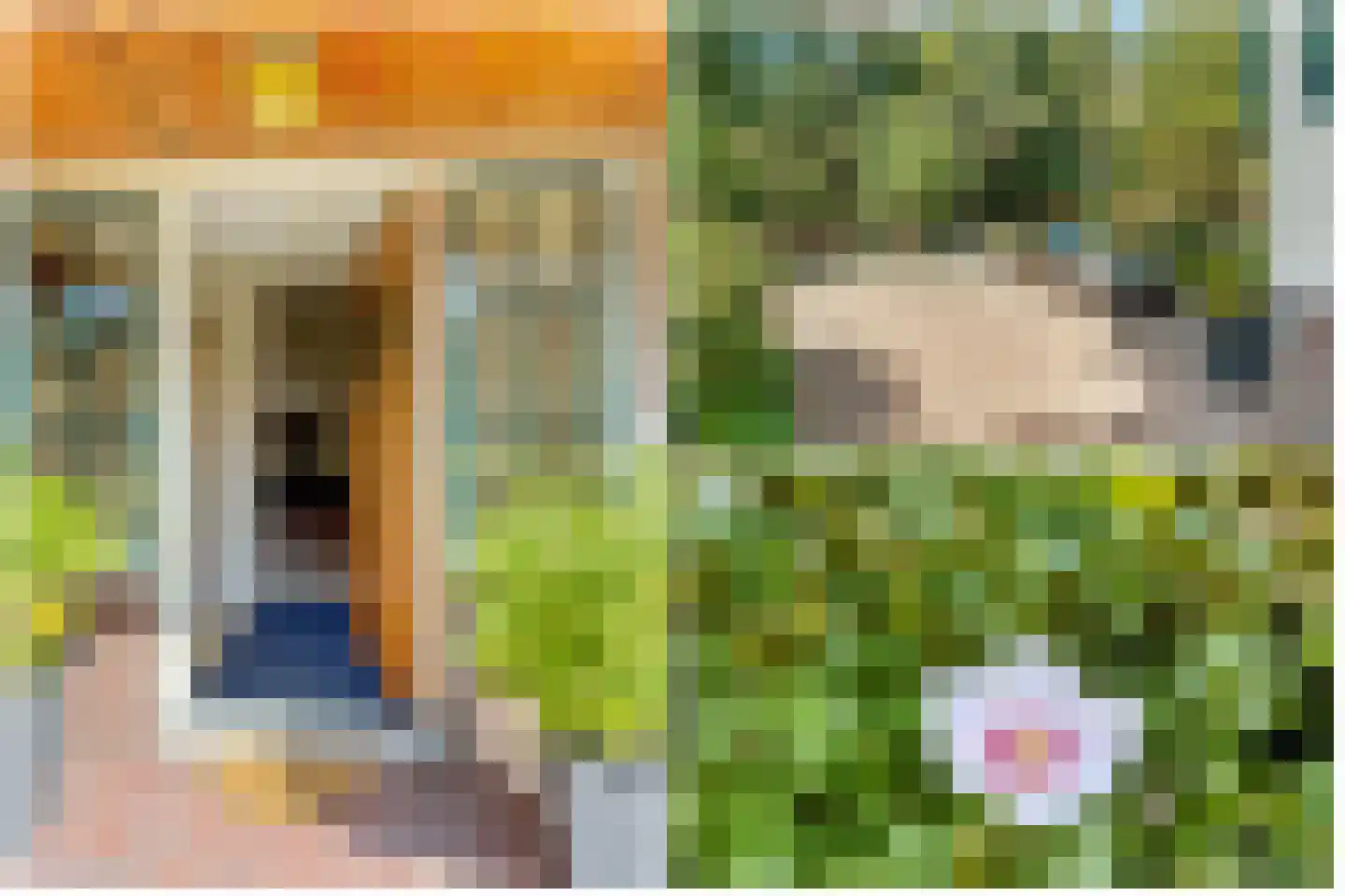 Amersfoortseweg 5 Bosch en Duin thumbnail 6
