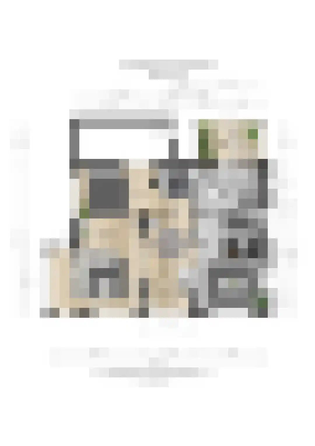 Amersfoortseweg 5 Bosch en Duin thumbnail 60