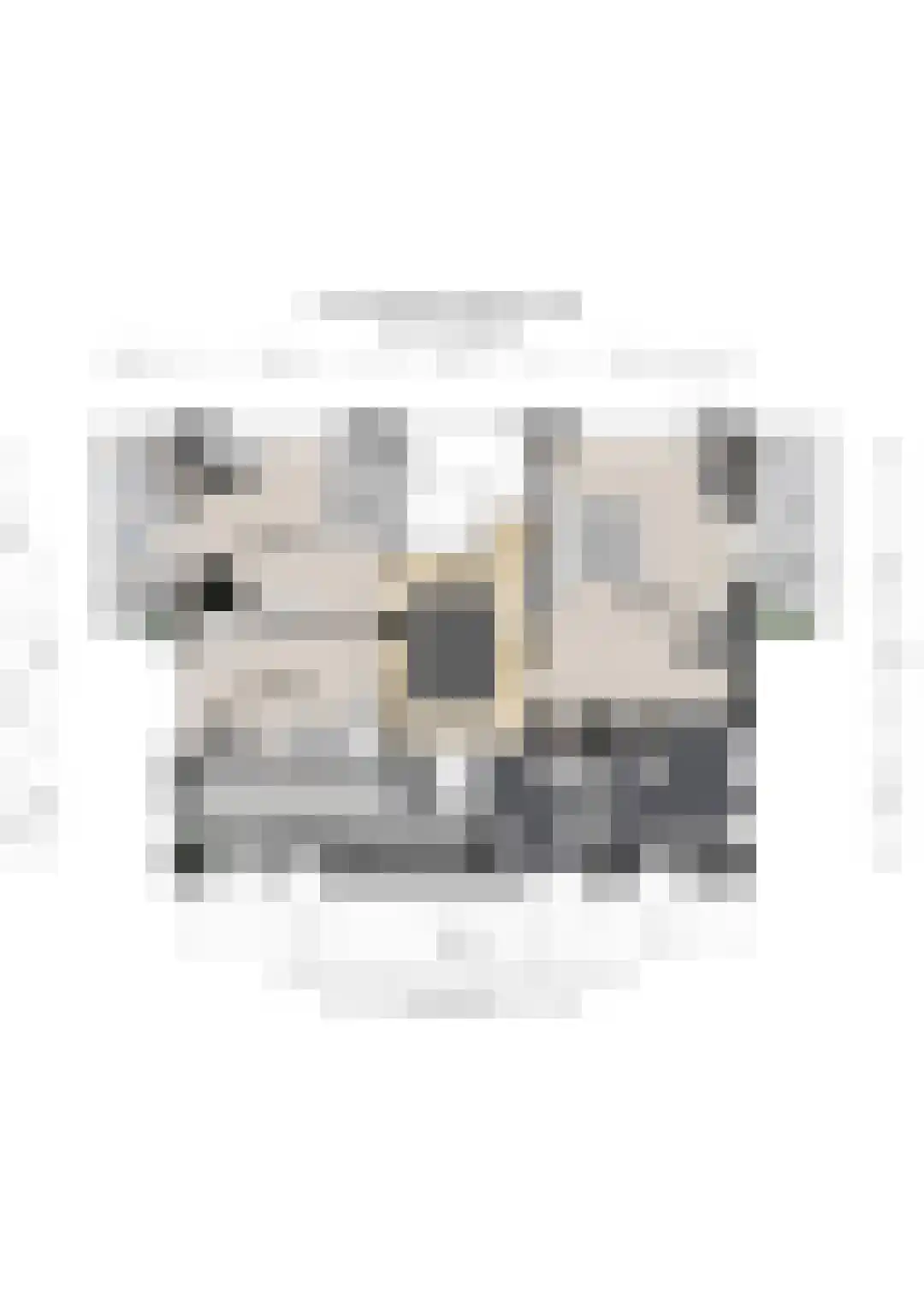Amersfoortseweg 5 Bosch en Duin thumbnail 61