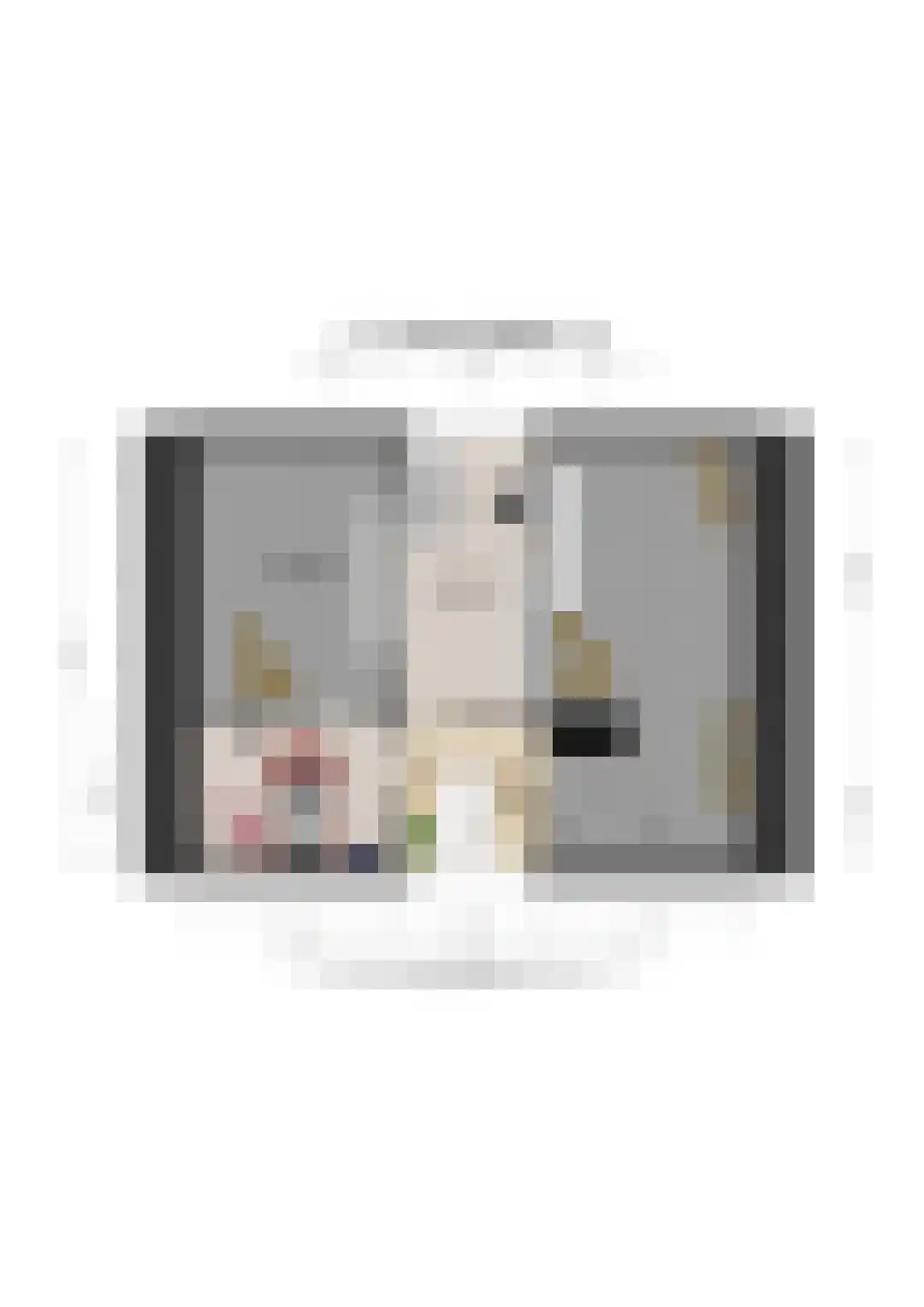 Amersfoortseweg 5 Bosch en Duin thumbnail 62