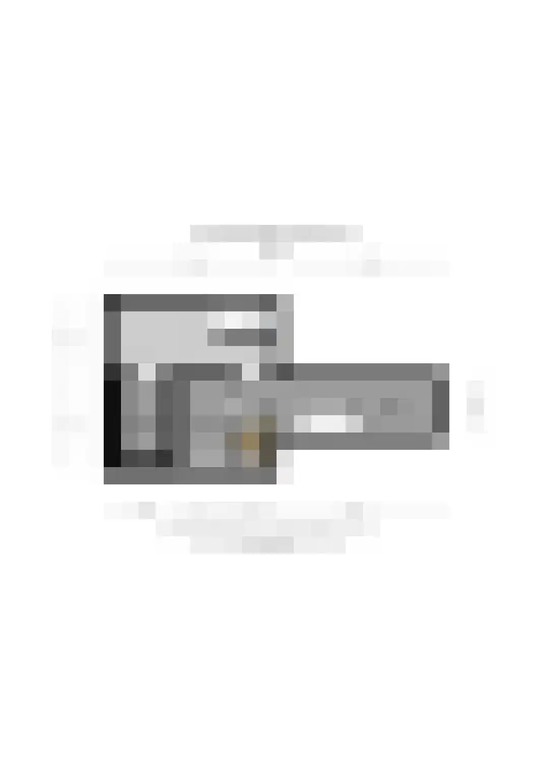 Amersfoortseweg 5 Bosch en Duin thumbnail 63