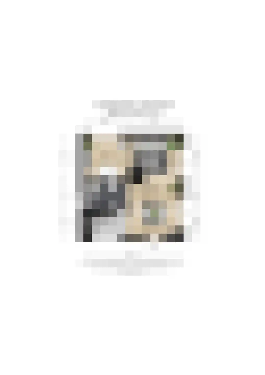 Amersfoortseweg 5 Bosch en Duin thumbnail 64