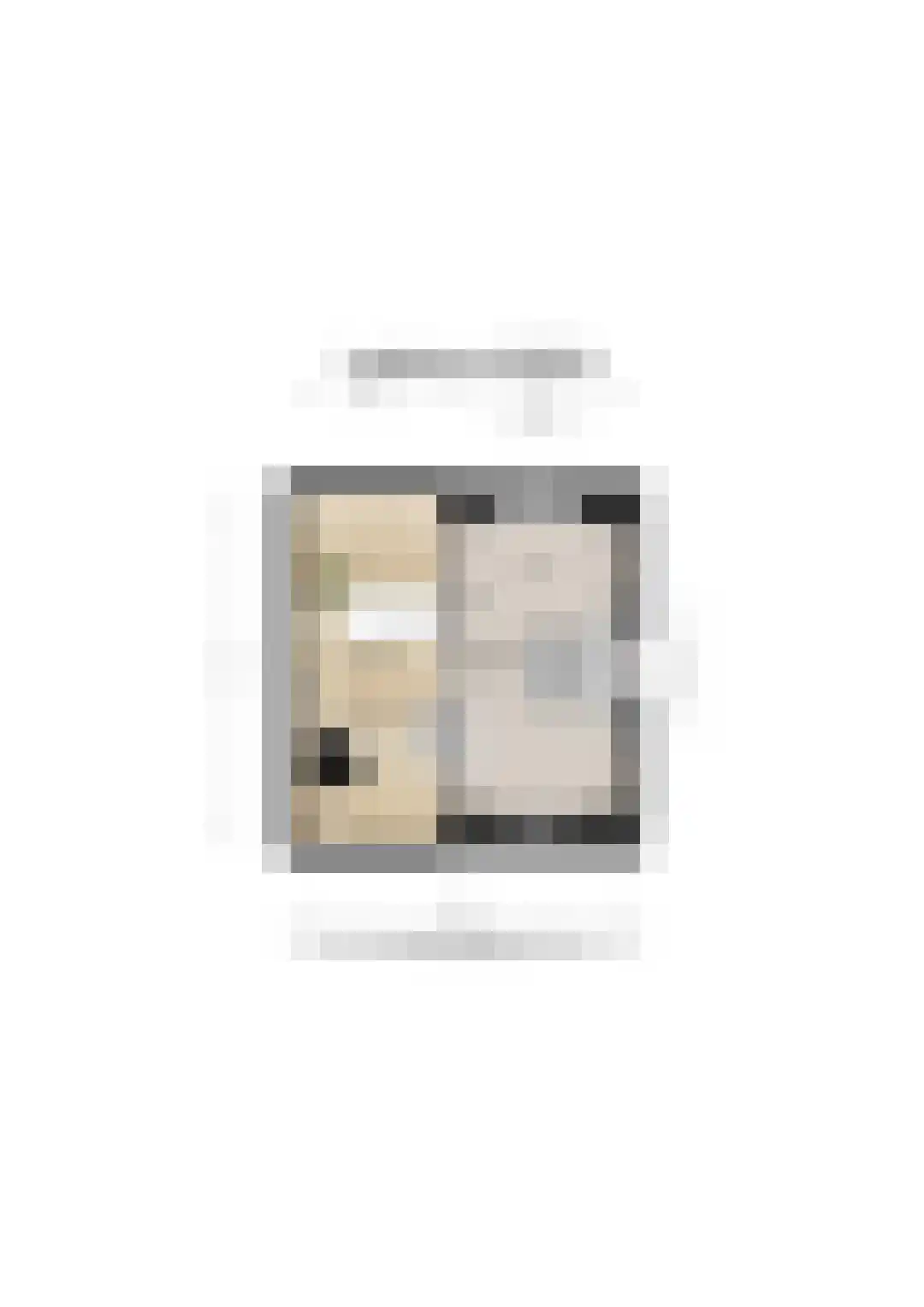 Amersfoortseweg 5 Bosch en Duin thumbnail 65